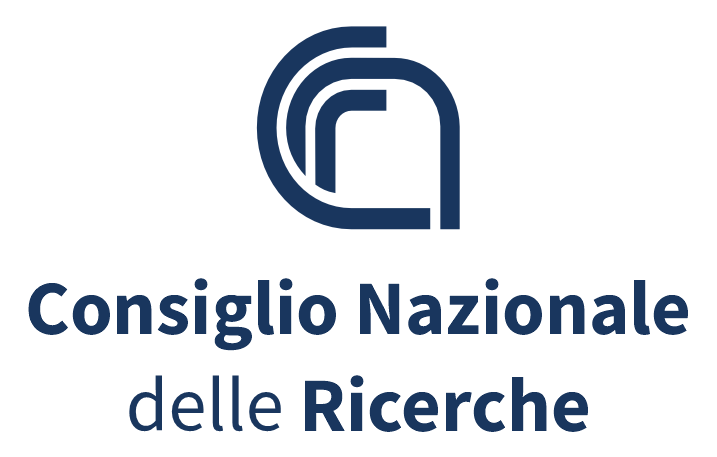 CNR - Palermo