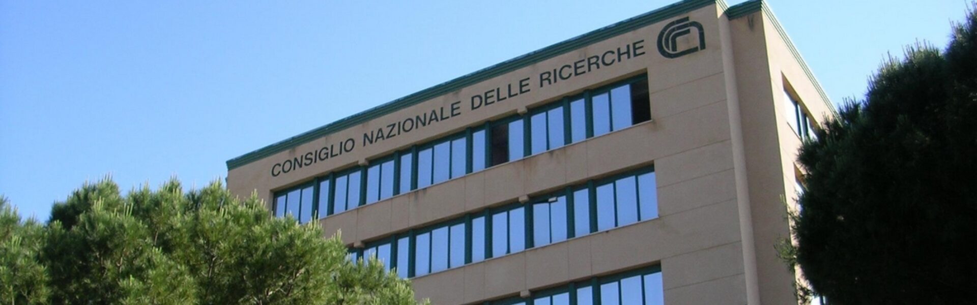 cnr - area della ricerca di palermo