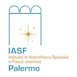 IASF_logo_250
