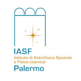Istituto di Astrofisica Spaziale e Fisica cosmica