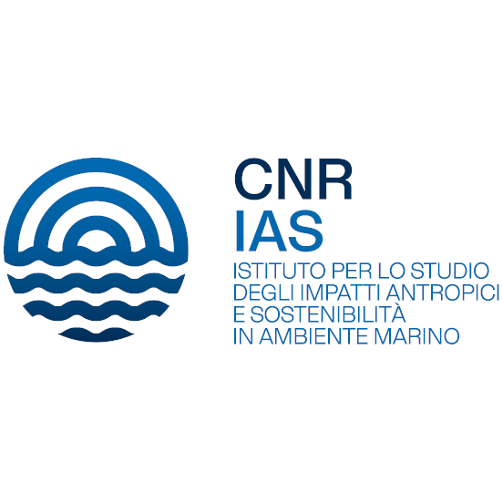 Istituto per lo studio degli Impatti Antropici e Sostenibilità in ambiente marino