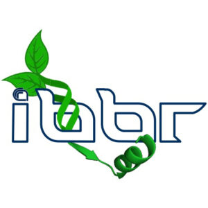 Istituto di Bioscienze e Biorisorse