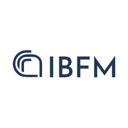 IBFM_logo_250