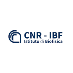 IBF_logo_250