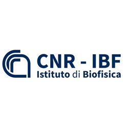 Istituto di Biofisica