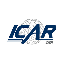 ICAR_logo_250
