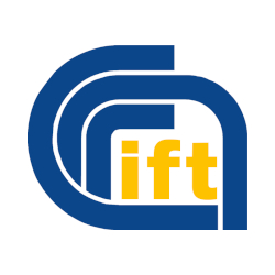 IFT_logo_250