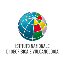 INGV_logo_250