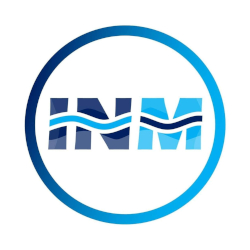 INM_logo_250