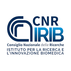 IRIB_logo_250