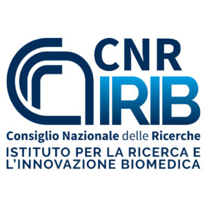 Istituto per la Ricerca e l'Innovazione Biomedica