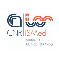 ISMED_logo_250
