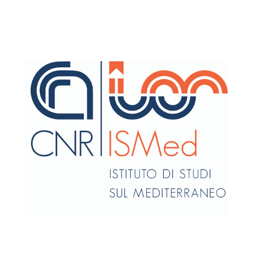 Istituto di Studi sul Mediterraneo