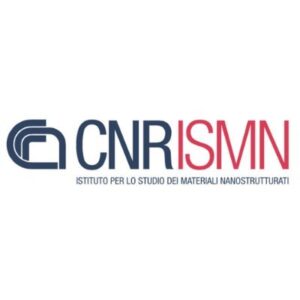 Istituto per lo Studio dei Materiali Nanostrutturati