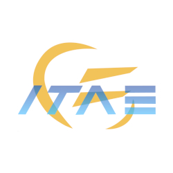 ITAE_logo_250