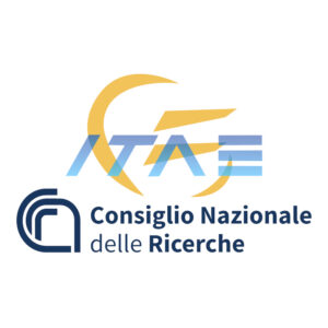 Istituto di Tecnologie Avanzate per l'Energia