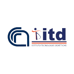 ITD_logo_250