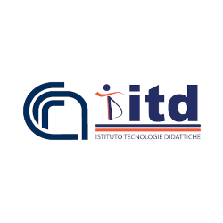 Istituto Tecnologie Didattiche