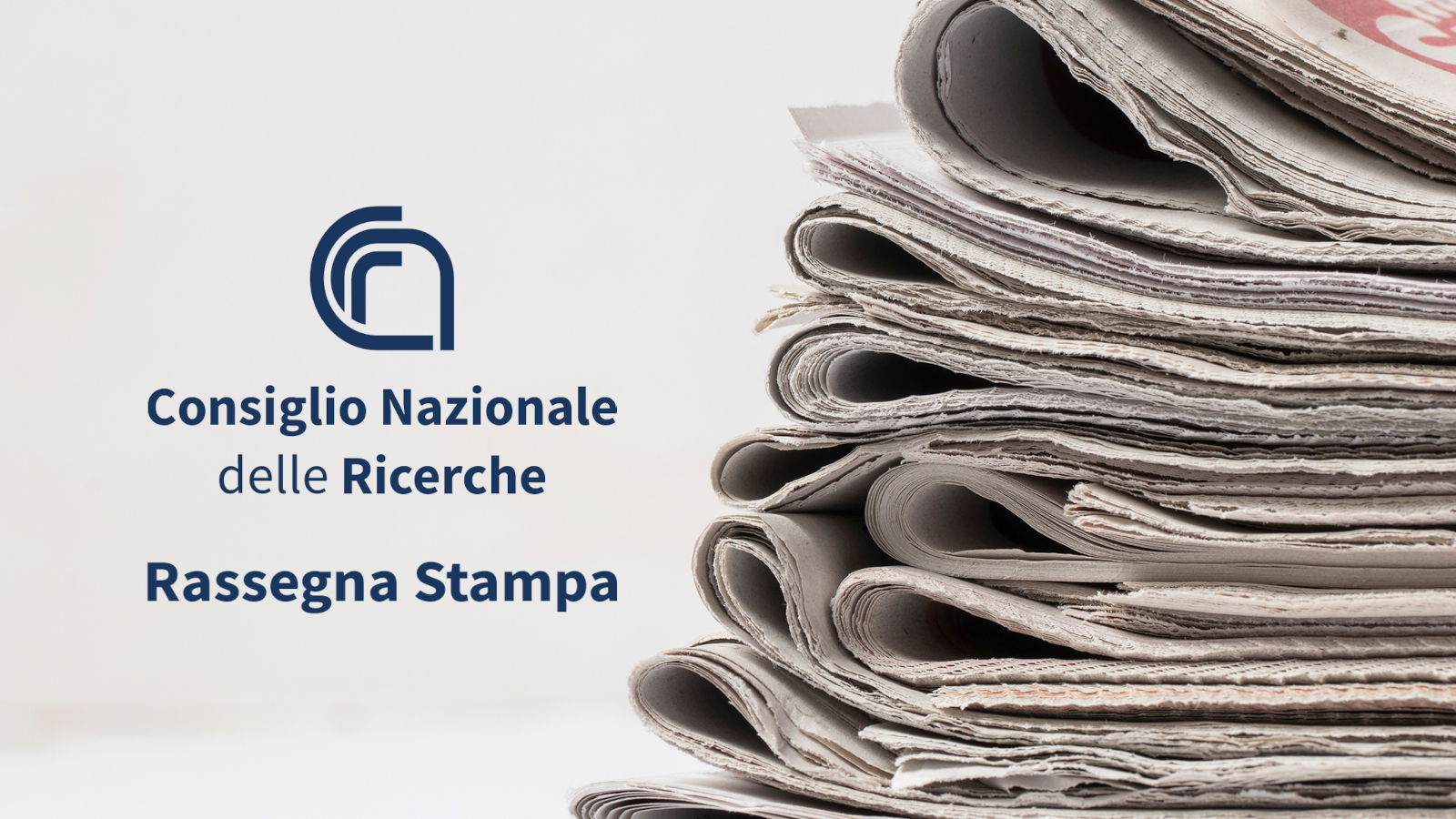 rassegna_stampa_1600x900