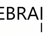 EBRAINS Italy