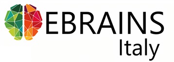 EBRAINS Italy