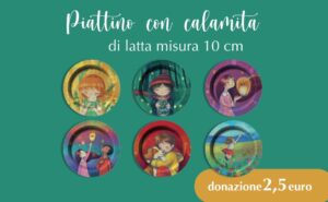 prodotti natale 2025 Ass. SPYA 05